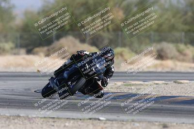 media/Oct-25-2025-Race Pace (Sat) [[47cce5476f]]/Non Verified (1st 20 Minutes of Every Hour)/4-Turn 2 (1112am)/